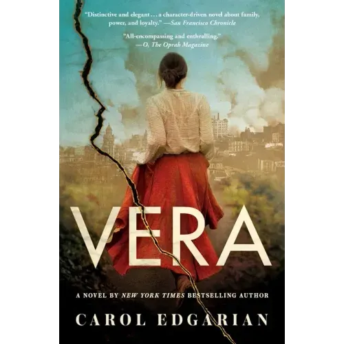 Vera