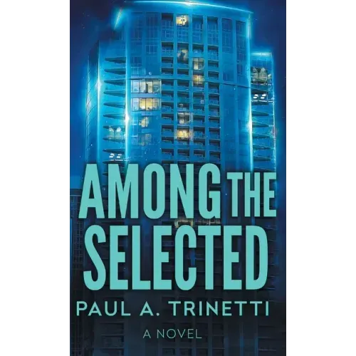 Among the Selected