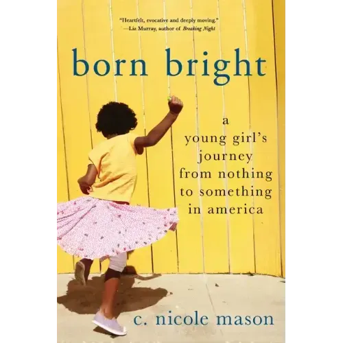 Born Bright