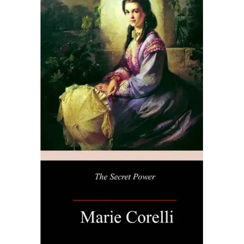 The Secret Power