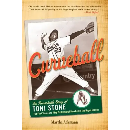 Curveball