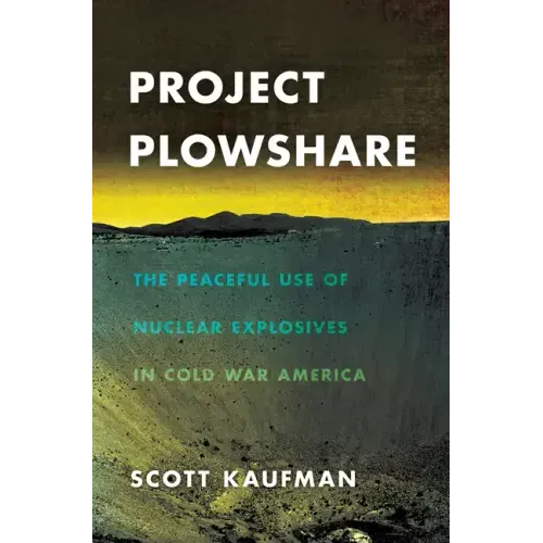Project Plowshare
