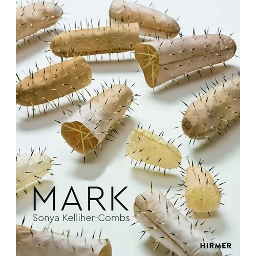 Mark: Sonya Kelliher-Combs