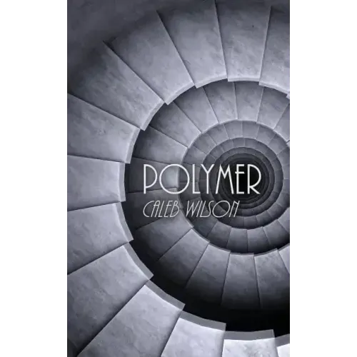 Polymer