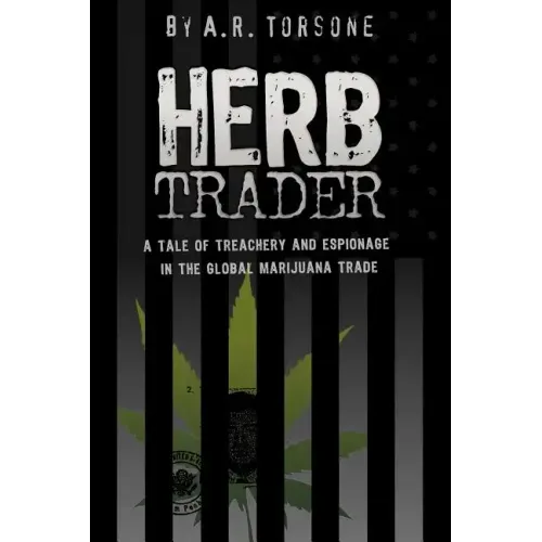 Herb Trader