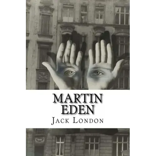 Martin Eden