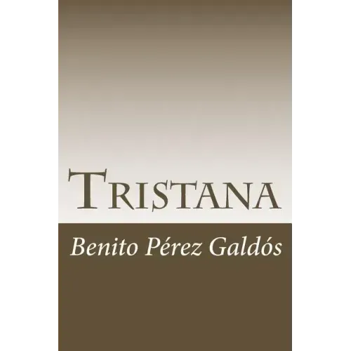 Tristana