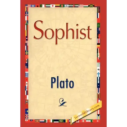 Sophist