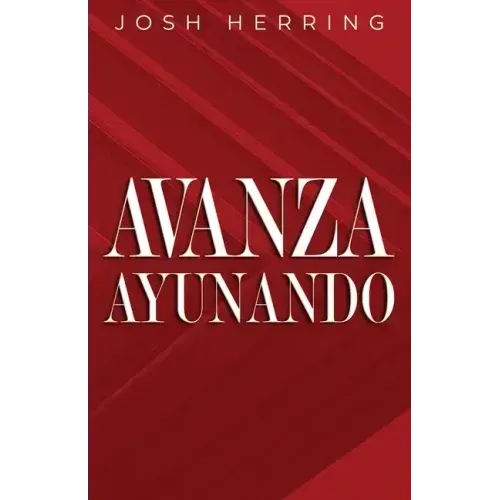 Avanza Ayunando