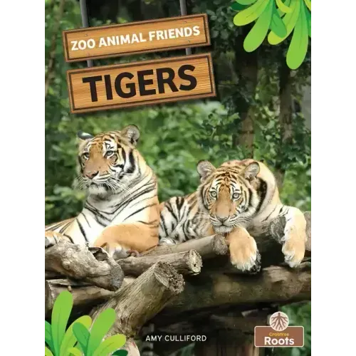 Tigers