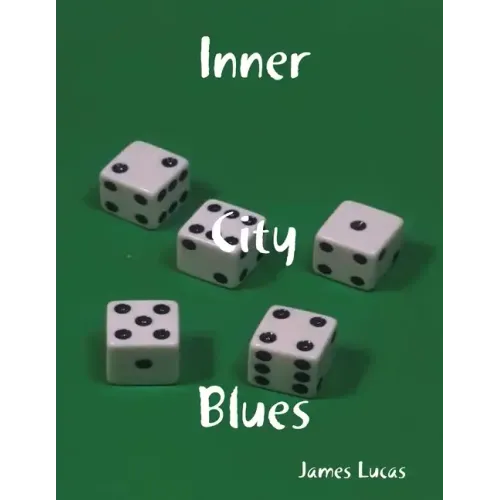 Inner City Blues