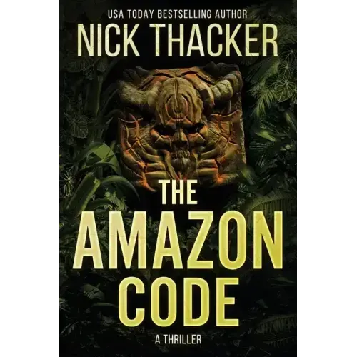 The Amazon Code