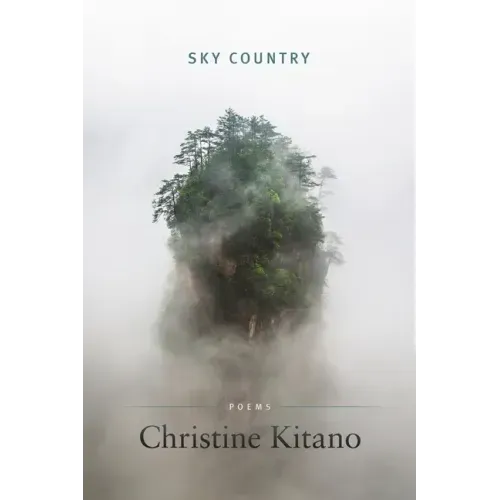 Sky Country