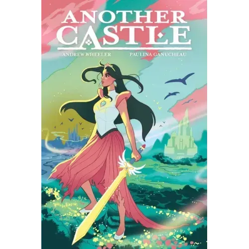 Another Castle