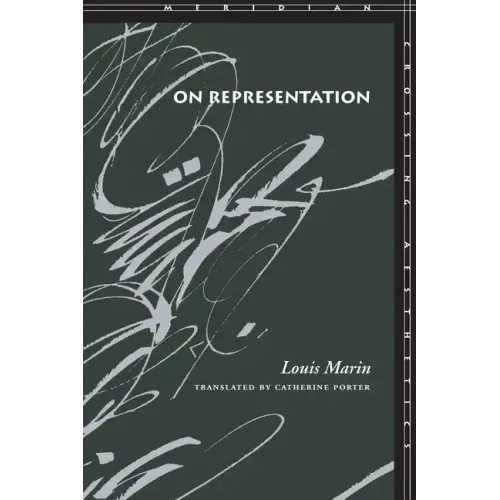 On Representation