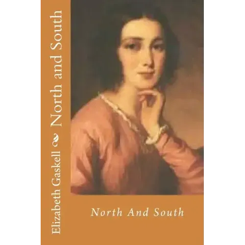 North and South