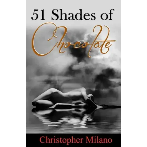 51 Shades of Chocolate