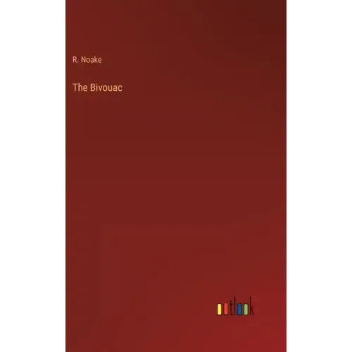 The Bivouac
