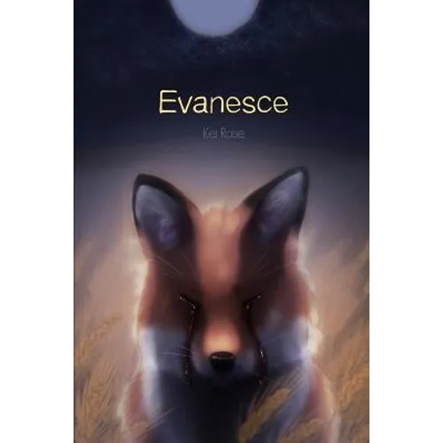 Evanesce
