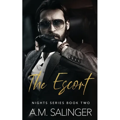 The Escort