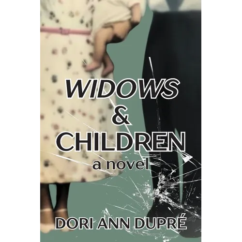 Widows & Children