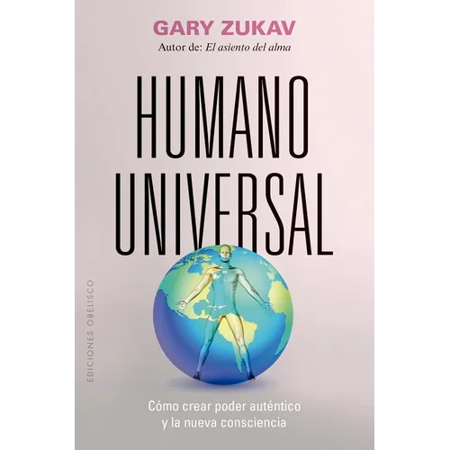 Humano Universal