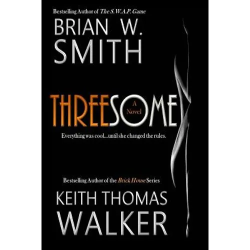 Threesome