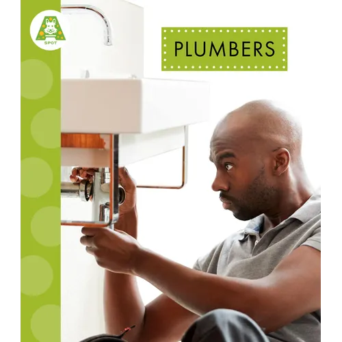 Plumbers