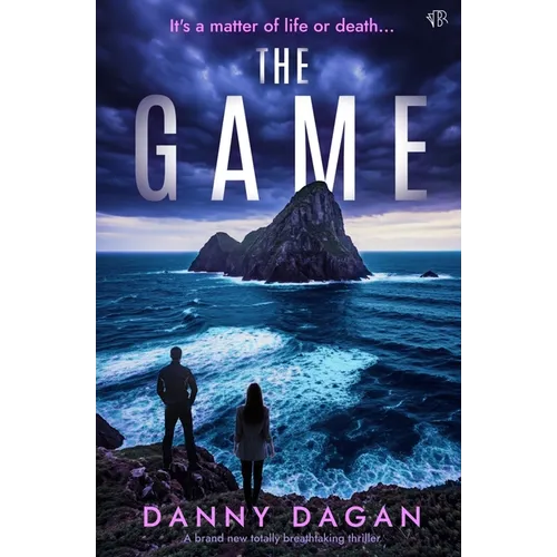 The Game