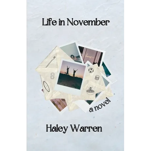 Life in November