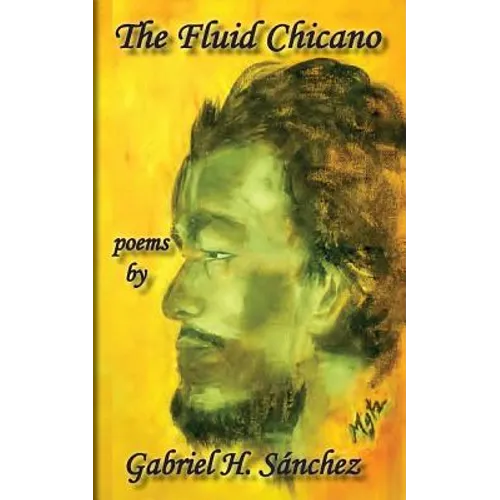 The Fluid Chicano
