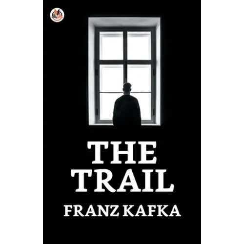 The Trial
