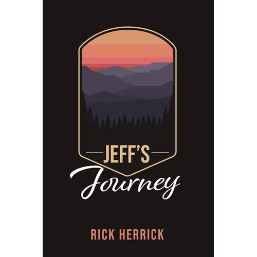 Jeff's Journey
