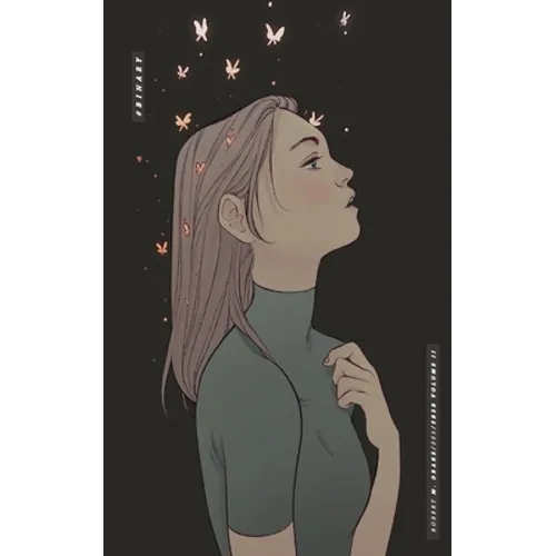 Binary