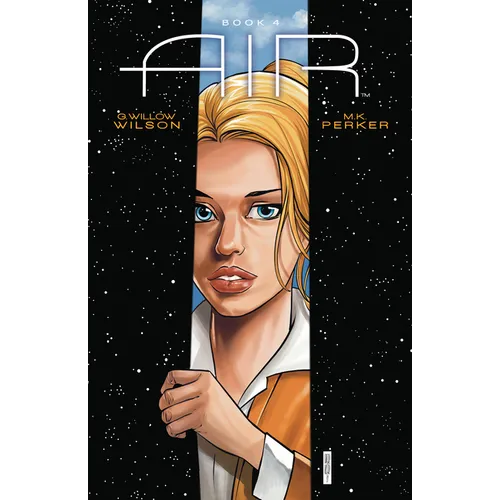 Air Volume 4