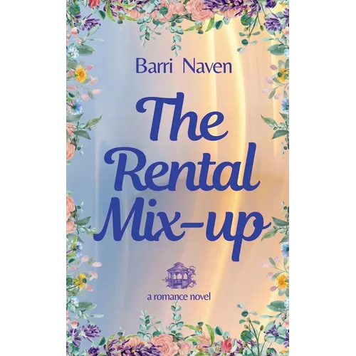 The Rental Mix-up