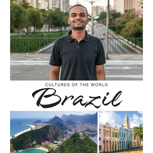 Brazil