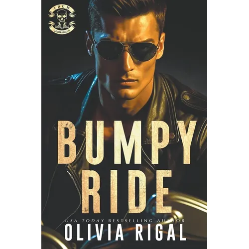 Bumpy Ride