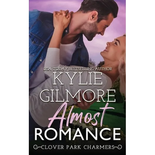 Almost Romance