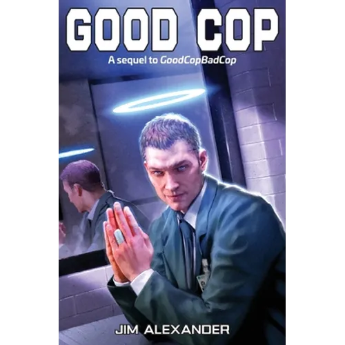 Good Cop