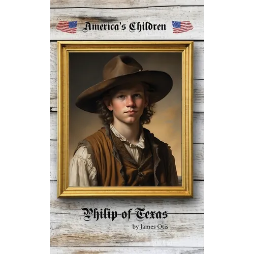 Philip of Texas