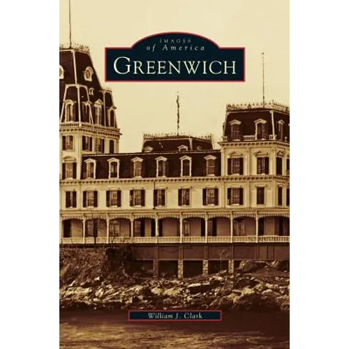 Greenwich