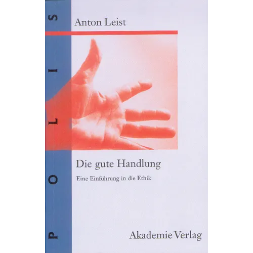 Die gute Handlung
