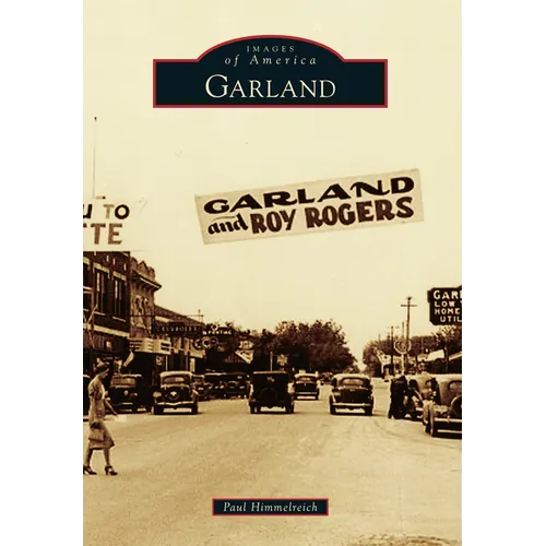 Garland