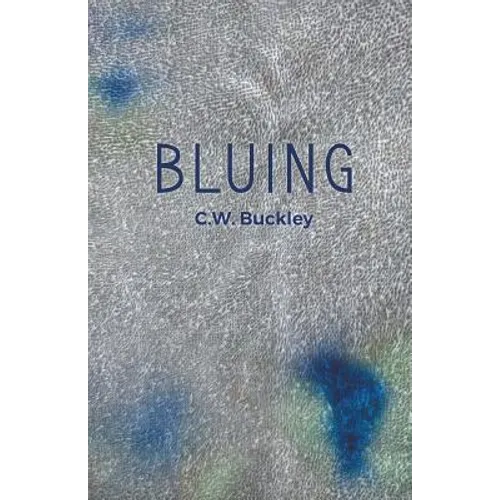 Bluing