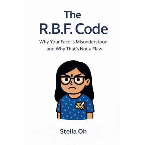 The R.B.F. Code