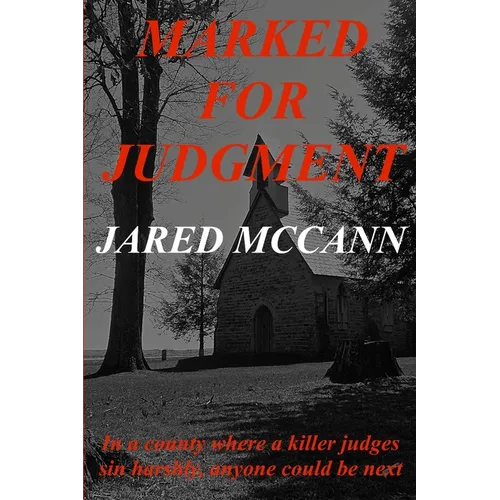 Marked for Judgment