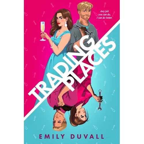Trading Places
