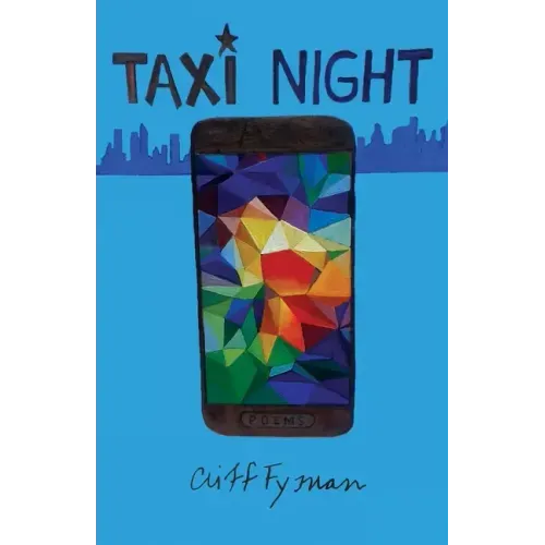 Taxi Night