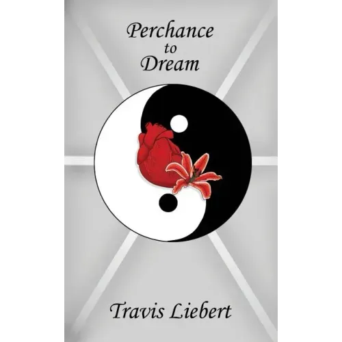 Perchance to Dream